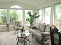 Calgary Home Builders, Home Construction, Alberta Real Estate