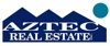 Aztec Real Estate
