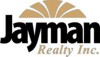 Jayman Realty