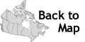 Click here to go back to the map page.