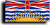 British Columbia Real Estate