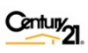 Century 21 Bamber