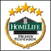 HomeLife BC