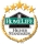 HomeLife Cloverdale