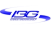 Internet Brokers Group