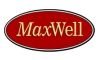 MaxWell City Central