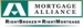 S and R Mortgage