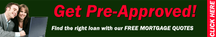 Apply for a Mortgage