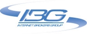 IBG Real Estate Media Network - Calgary, Alberta