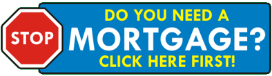 Alberta Mortgage Rates