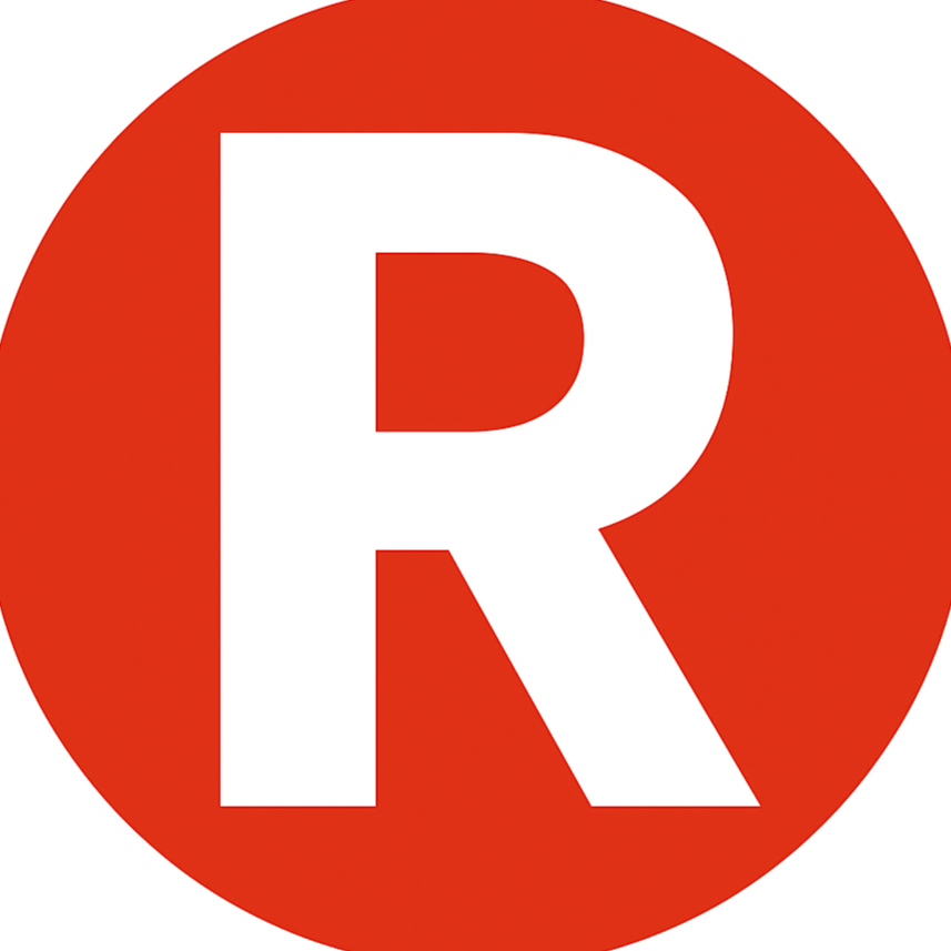 Screened Calgary REALTOR® Referral Network