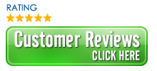 Calgary real estate Reviews
