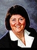 Gizella Davis