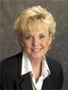 Anne Lindsay