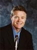 Rick Dubord - HomeLife Realty