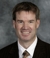 Rob Vanovermeire - MaxWell Realty
