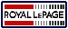 Royal LePage