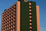 View Calgary and Area Hotels