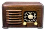 View Calgary and Area Radio