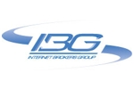 View Calgary and Area The IBG Network