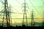 View Calgary and Area Utilities
