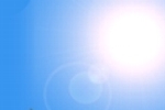 View Calgary and Area Weather