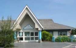 Arbour Lake Real Estate