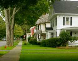 Lynnwood Real Estate