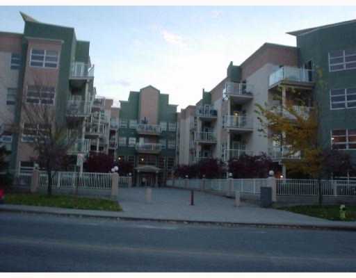 Downtown East Village Real Estate