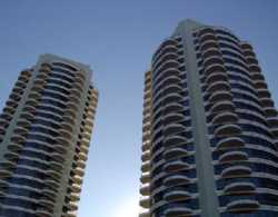 Downtown West End Real Estate