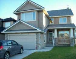 Evergreen Estates Real Estate