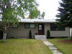Haysboro Real Estate