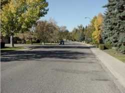 Mayfair Real Estate