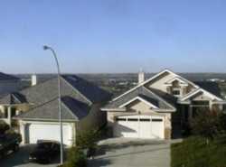 Patterson Calgary Real Estate