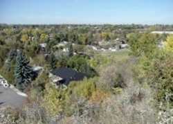 Roxboro Calgary Real Estate