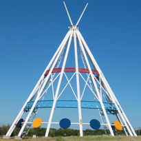 Medicine Hat