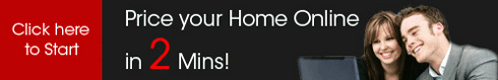 Price Your Home Online Instantly!