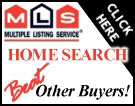 Buyers