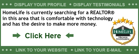 Click here to Find out More