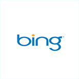 bing
