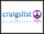 Craigslist