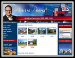 REALTOR® websites