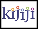 Kijiji