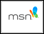 MSN