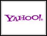Yahoo