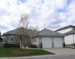 Home Buyers Service