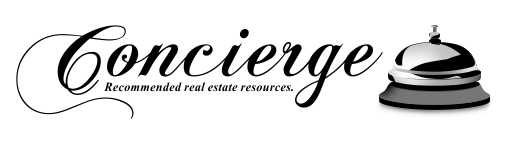 Concierge
