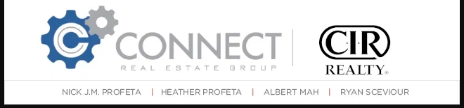 Inner City Calgary Real Estate