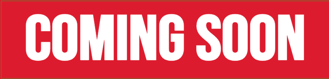 Tom Armstrong REALTOR&reg;