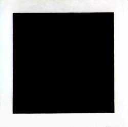 Cochrane golf course directory